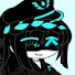 o-HpyuE3Od0-channel-avatar-Unidade I