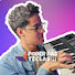F2n6FnXw3CI-channel-avatar-Poder das Teclas Leandro Cerqueira