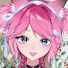 GmXeIbb00wo-channel-avatar-~XxAthena_ChanxX~