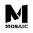 Mosaic Theater Company