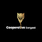 Cooperative Sangeet logo