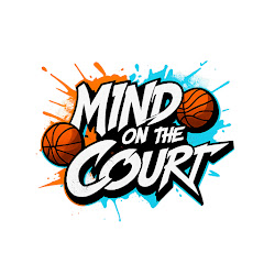 Mind On The Court