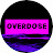 Overdose 