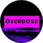 Overdose 