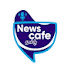 8mEZkagtxDo-channel-avatar-News Cafe Tamil