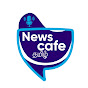 News Cafe Tamil logo