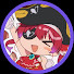 DeuNrFLUL1I-channel-avatar-ゆあ