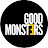 @GoodMonstersVideo