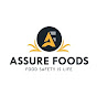 Assure Foods logo
