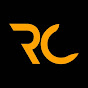 Retire Comfortably logo