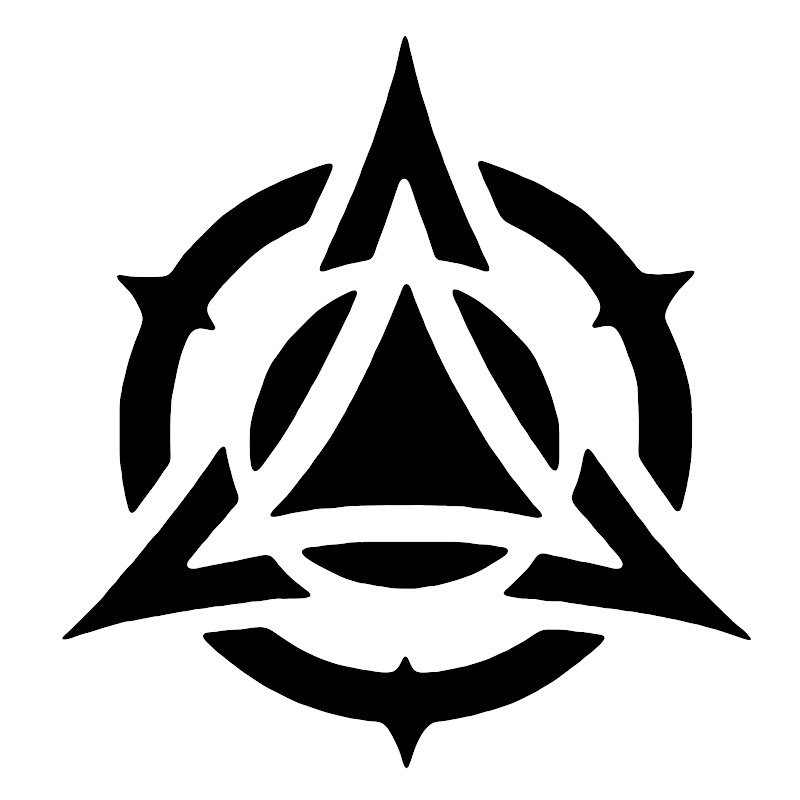 Fanata Studio