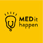 MEDithappen Avatar