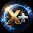 WB2NZb4d444-channel-avatar-Хроники плюс