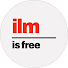 DAJiqkxcuiM-channel-avatar-ilmisfree