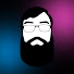 g6Nk_TtMi8Q-channel-avatar-JC The Beard