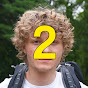 Ryan Mitchell 2 Avatar