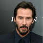 KEANU_FanClub USA logo