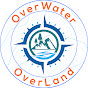 OverWater.OverLand logo