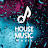 House Music Nation