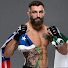 jwWJDYZwQcU-channel-avatar-Michael Chiesa