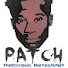 a5N_uPqs5U8-channel-avatar-Patch Wedding 