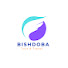 -41d8icfbj0-channel-avatar-Bishdoba Tour & Travel