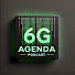 Rs6Ado09GWo-channel-avatar-6G Agenda