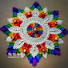 ToFJJar1988-channel-avatar-ESHWAB