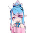 WsQOcQ2xUzo-channel-avatar-Chronos