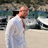 C1I_Z452Fmw-channel-avatar-Zaja Mujcinovic