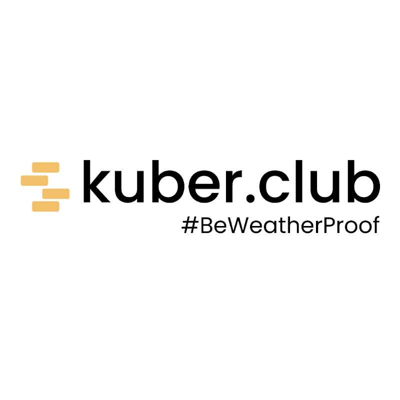 kuber club