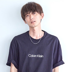 髪型診断できるシャンプー王子【西尾隆介】