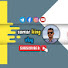 wDtk82miy0U-channel-avatar-Samar king vlog