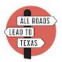 All Roads logo