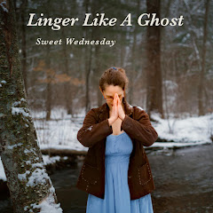 Sweet Wednesday - Topic