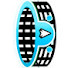 7l24IjIwYG4-channel-avatar-turbo 2