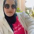 humse9qr2lY-channel-avatar-يوميات حنان لايف كوتش