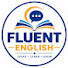 rWsxXSEJrvQ-channel-avatar-Fluent English