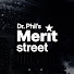 B_mIt_WWs2U-channel-avatar-MeritTV