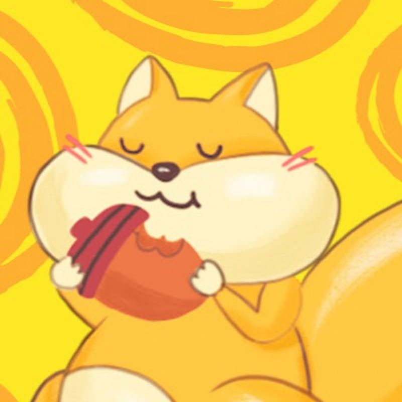 coris cookingのサムネイル