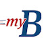 kwQAFmK_wLk-channel-avatar-myBurbank