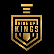 Rise Up Kings