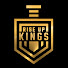 Mpe6XuS_EBw-channel-avatar-Rise Up Kings