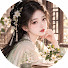 Ked5IAezL7s-channel-avatar-若璃說書