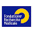 Fondation pour la Recherche Médicale (FRM)