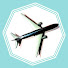 JTNlR_pzvps-channel-avatar-BongoPlanes Does Aviation
