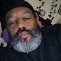 Dwight Hampton - @DwightHampton-h1e - Youtube