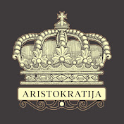 Aristokratija