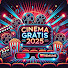 OuckBdOBJ8k-channel-avatar-Cinema gratis 2025