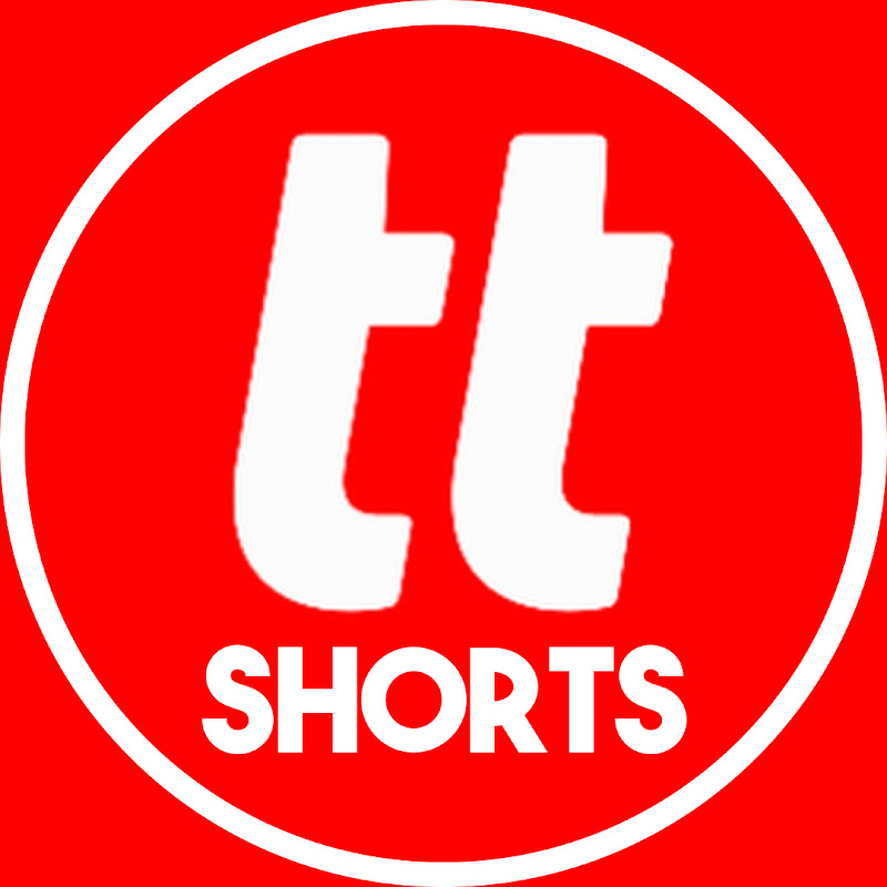 TheThings Shorts